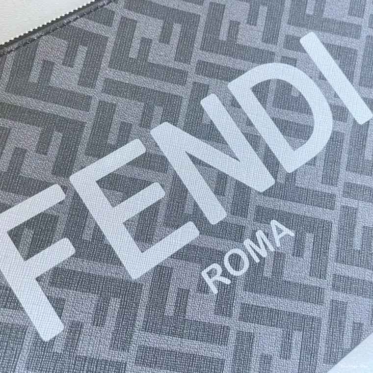 Brother Sam Bag Fendi 2301YA0045 0712